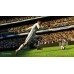FIFA 18 (Xbox One, русская версия)